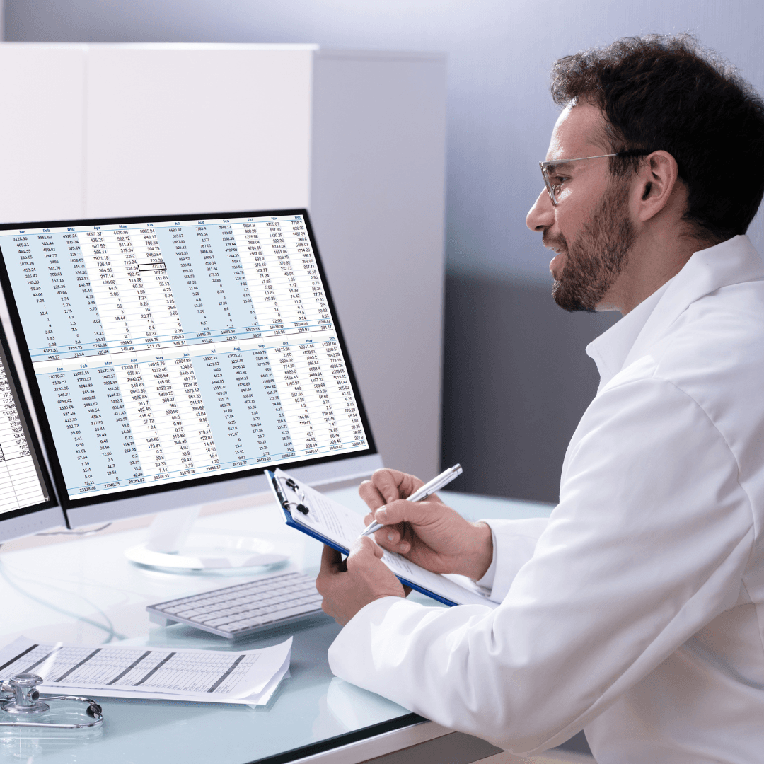 The Impact of Outsourcing Revenue Cycle Management on Hospital Operations
