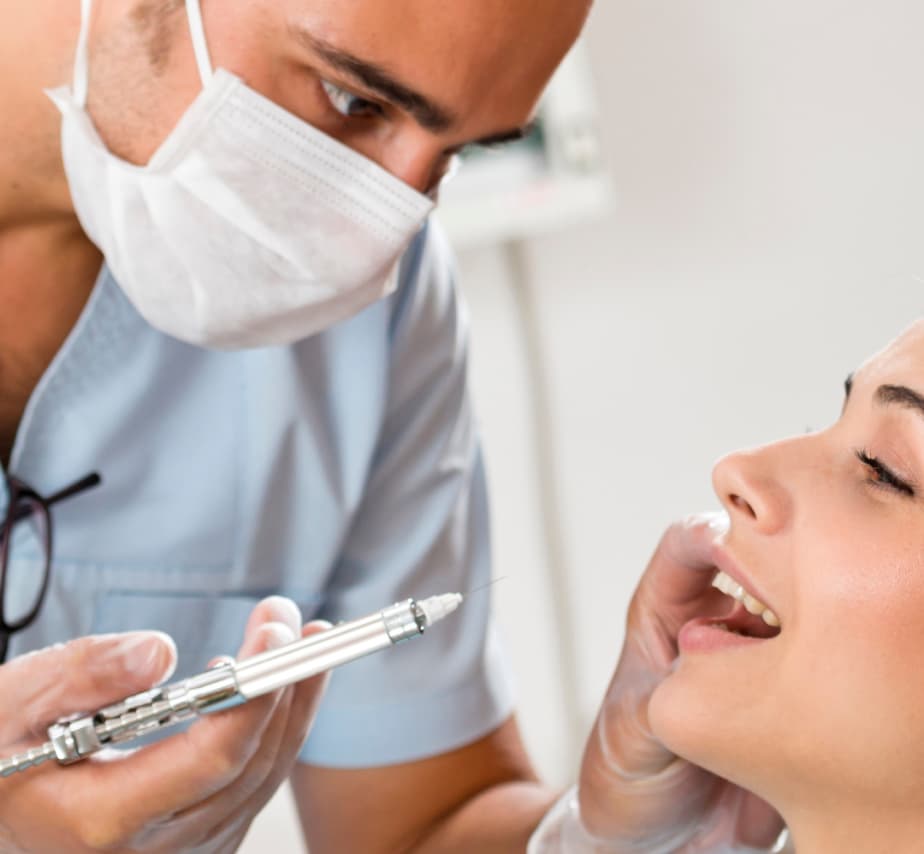 Turnkey Financial Operations Management