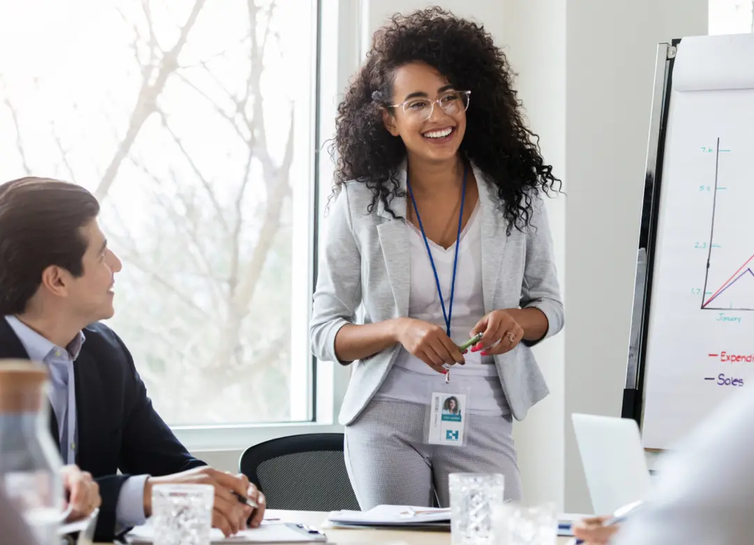 Why Hospitals Need Expert RCM Services