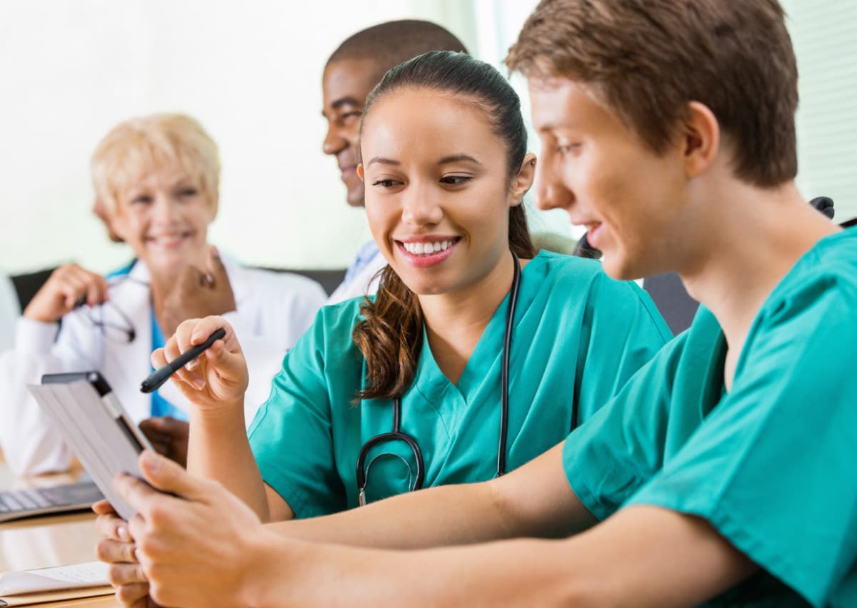 Decommissioning and Migrating with Ease