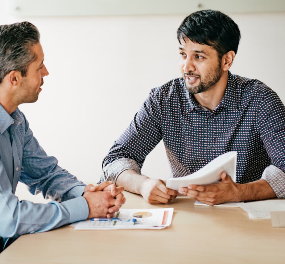 Collection Agencies Harm Your Reputation