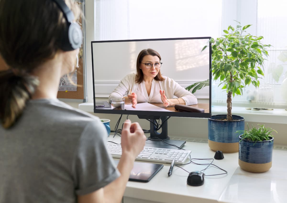 Outsourcing Billing and Coding Makes Fiscal and Practical Sense