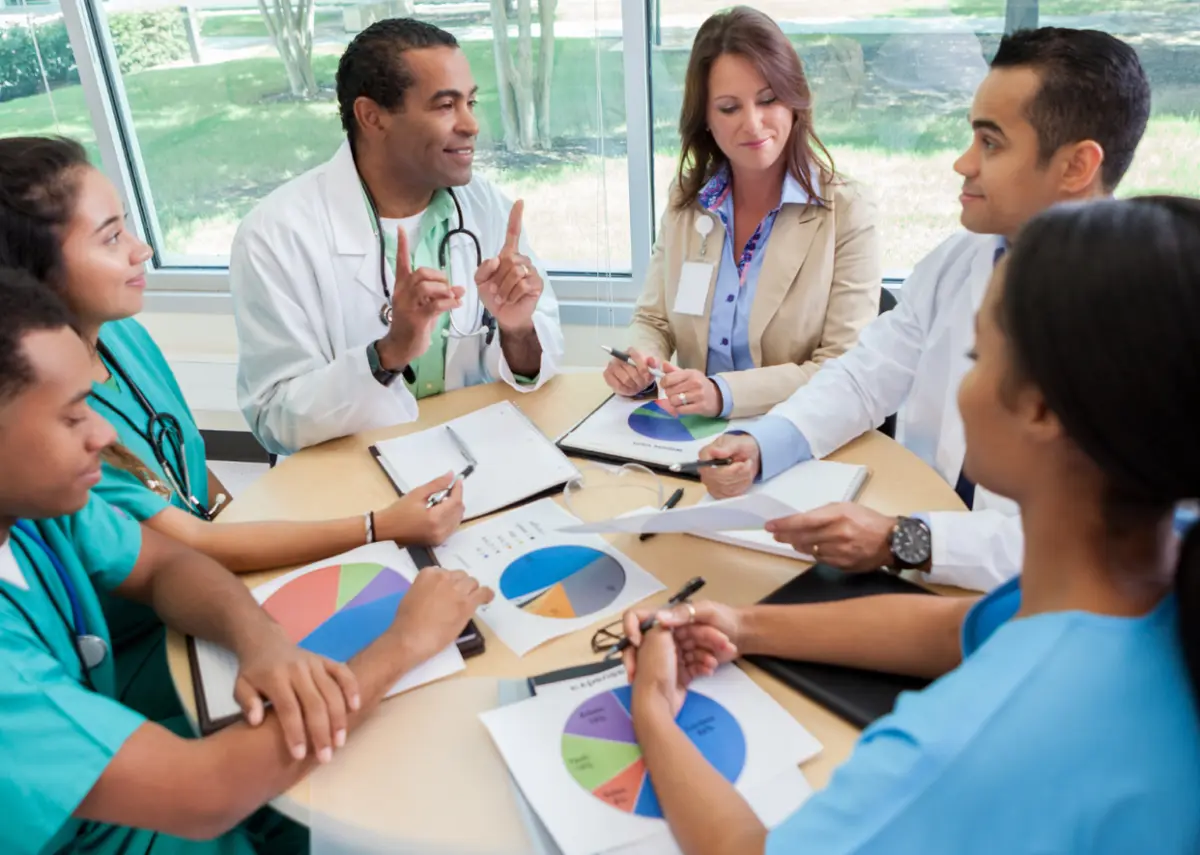 An Objective Evaluation