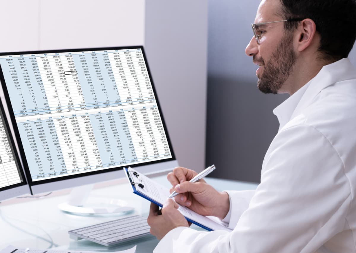 The Latest Technology Features