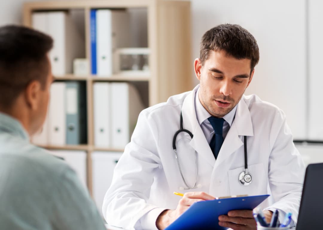 Medical Accounts Receivable Solutions