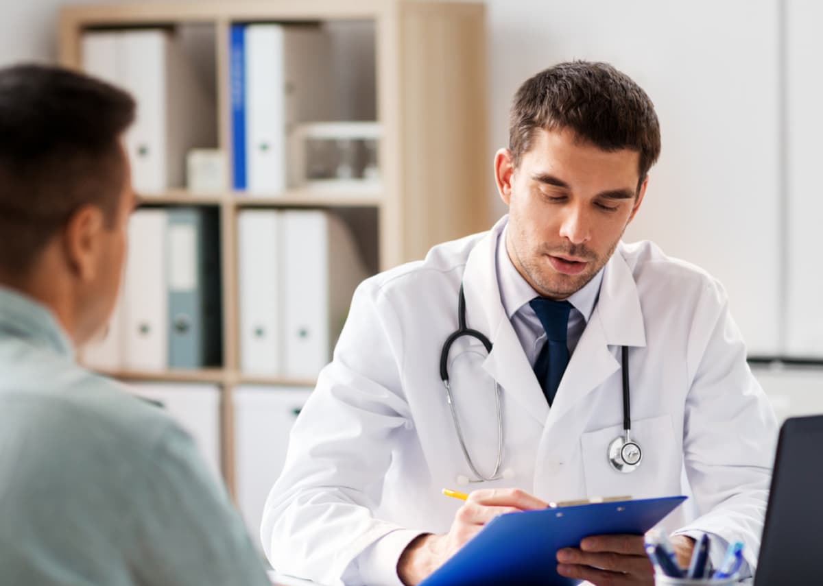 Data-Driven Insights Accelerated