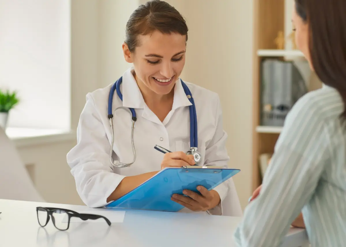 Outsourcing Substance Abuse Billing Is a Practical Decision