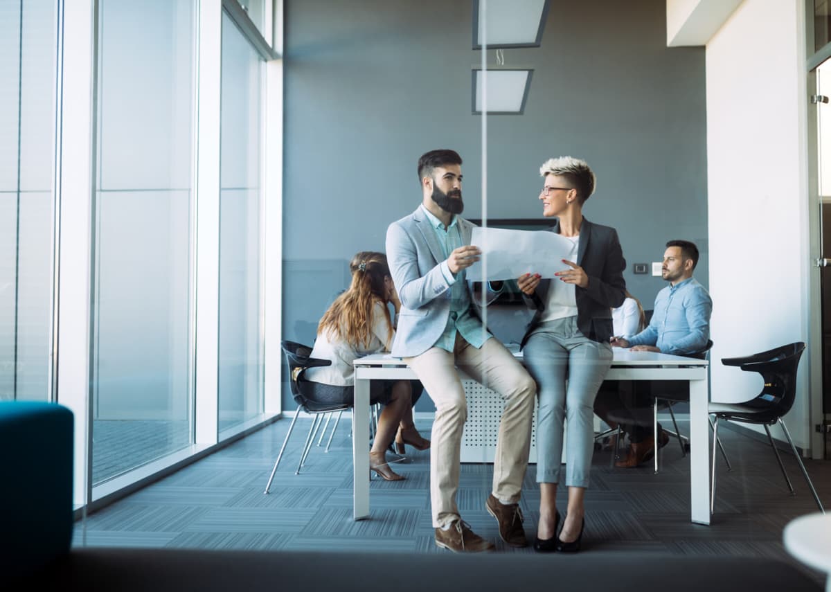 Minimizing Errors and Lowering Costs