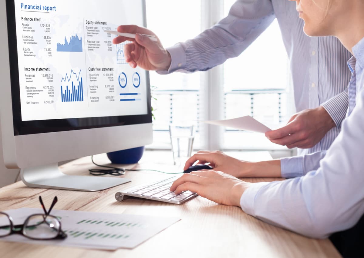 Ensuring Clean Coding and Compliance