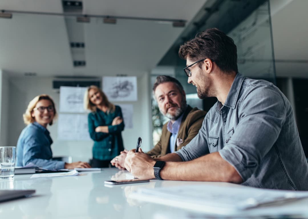 Resolving Your Biggest RCM Pain Points