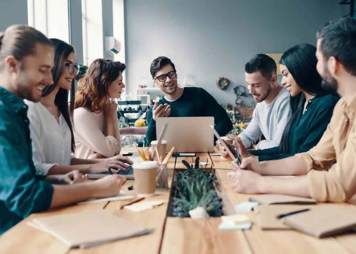 Optimizing Cash Flow