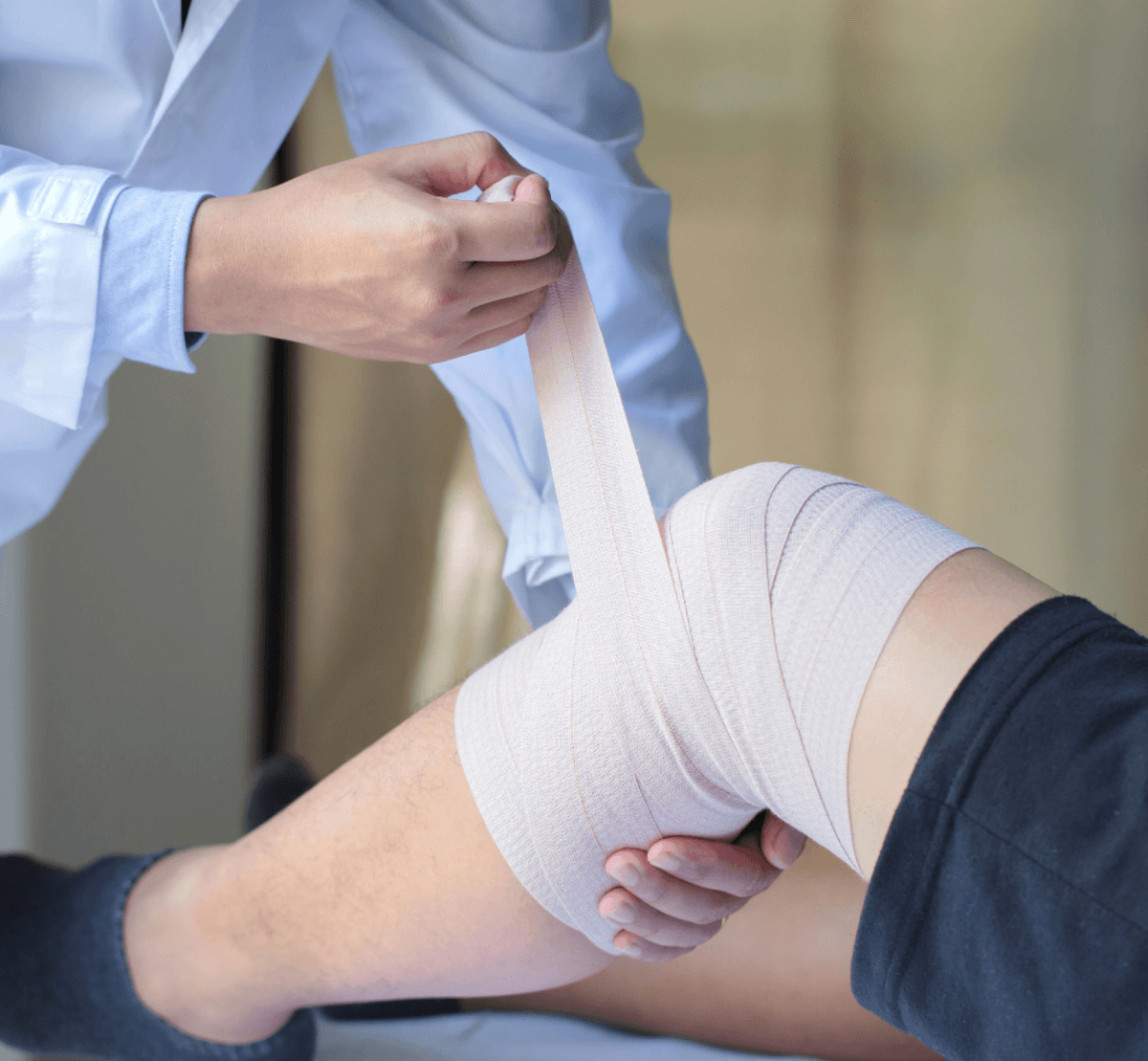 Scalable Solutions Put AR in Its Place