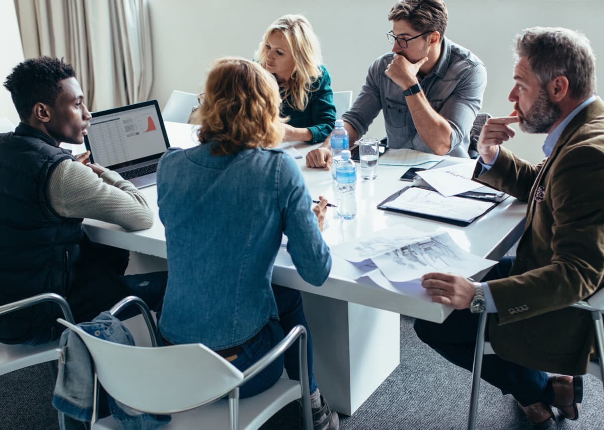 Why Community Hospitals Should Consider Billing and RCM Outsourcing