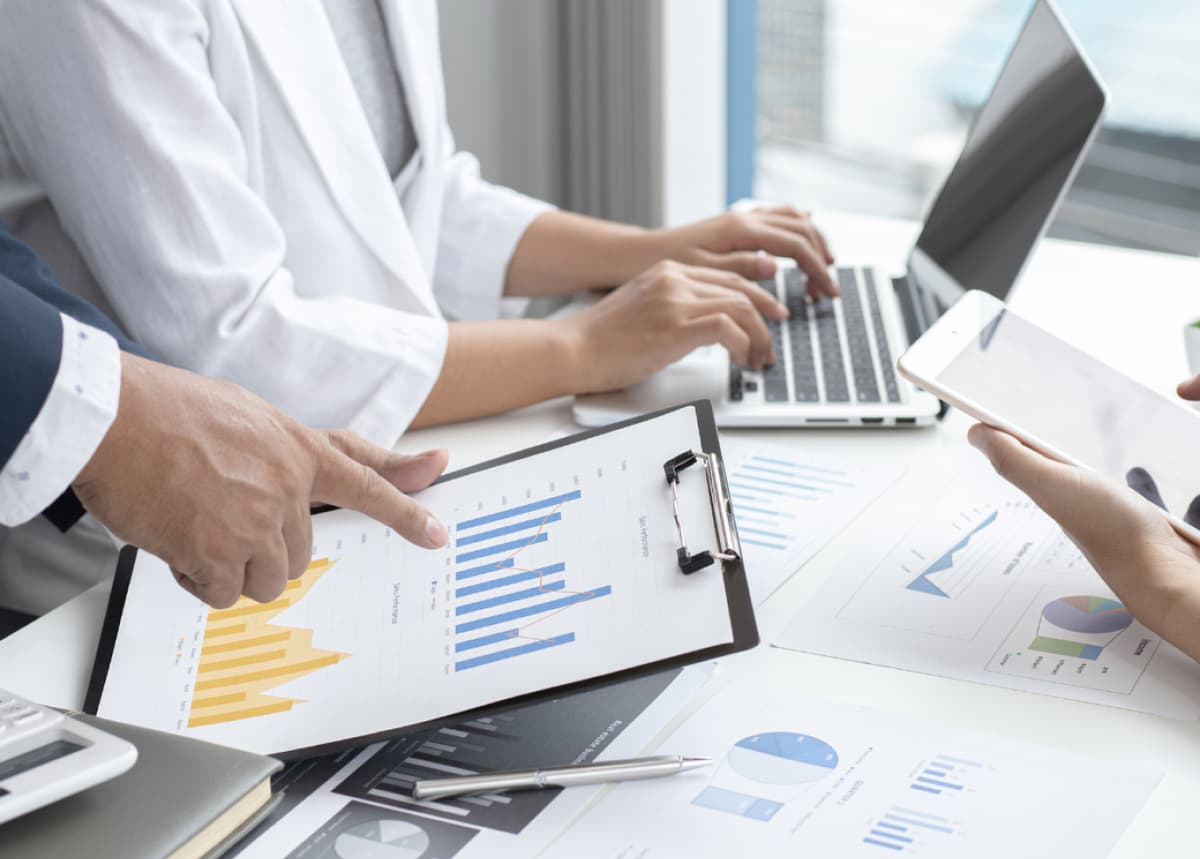 Achieving Cleaner Claims and Faster Payments