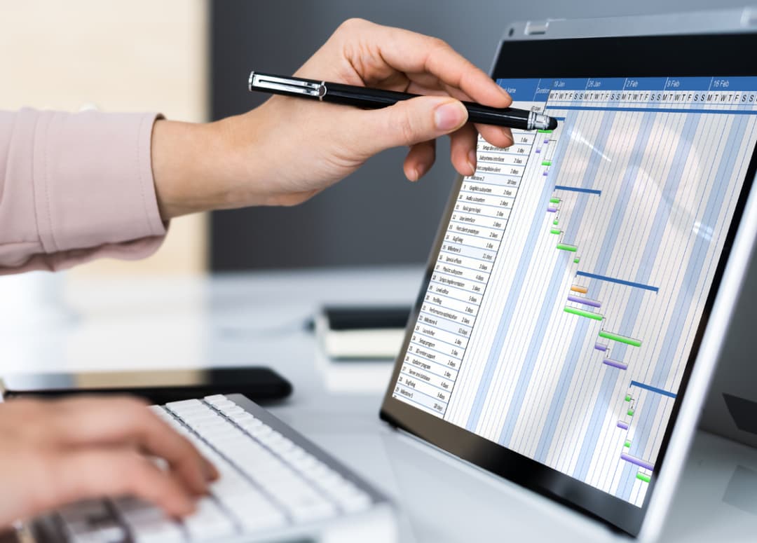 Delivering Post-Acute Care and LTC Billing Solutions