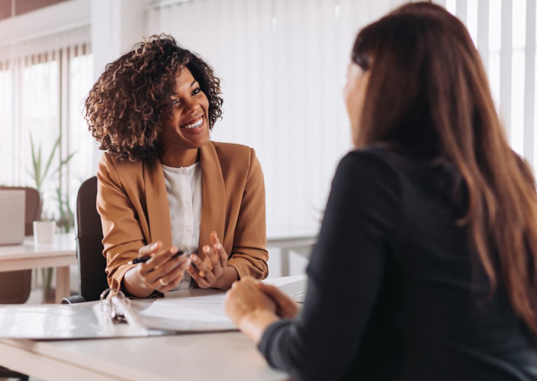 Outsourcing RCM Resolves Financial Challenges