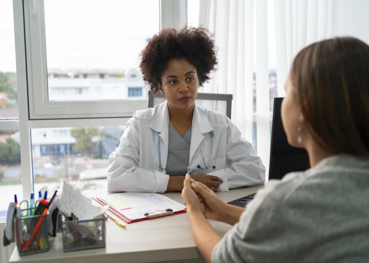 An Agile System Modernizes RCM for General Surgery