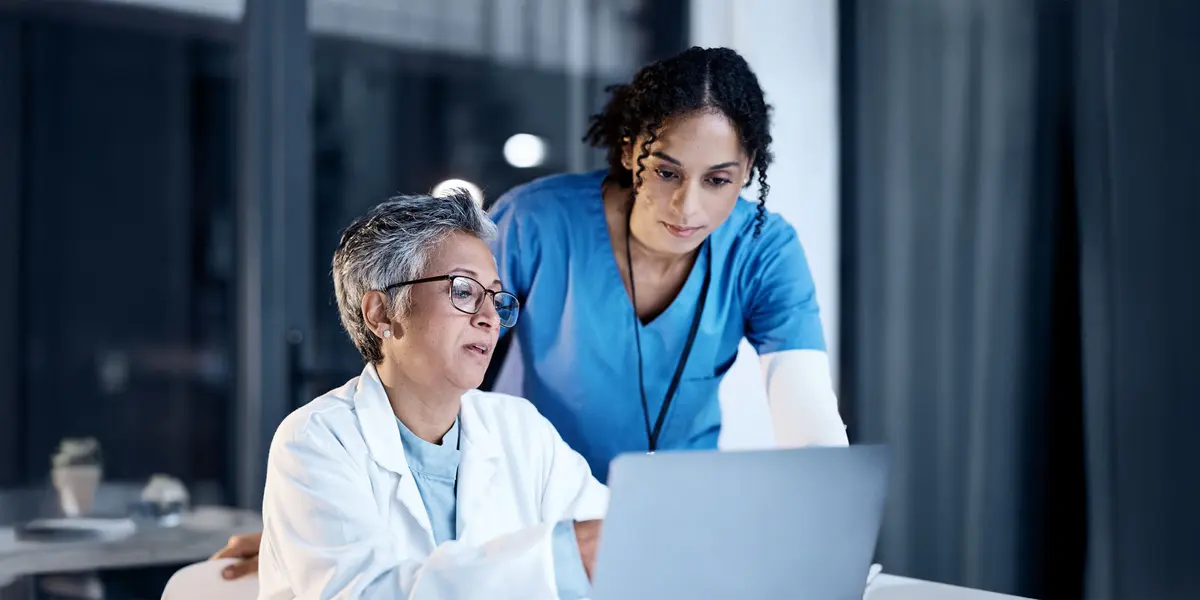 AdobeStock_565569759-edit_ex-low_3000px