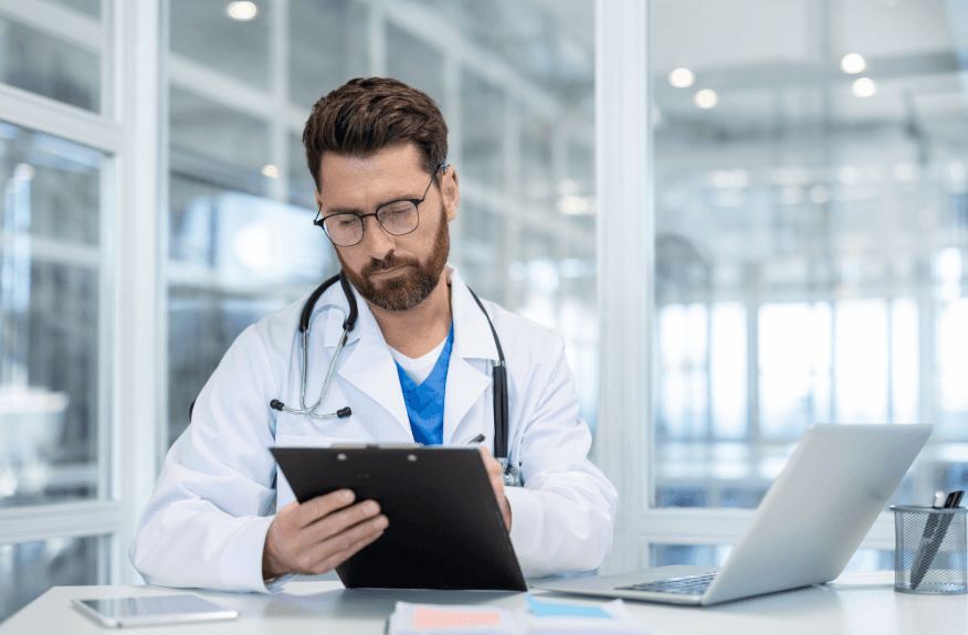 2026 OPPS Proposed Rule: Quality Programs and More