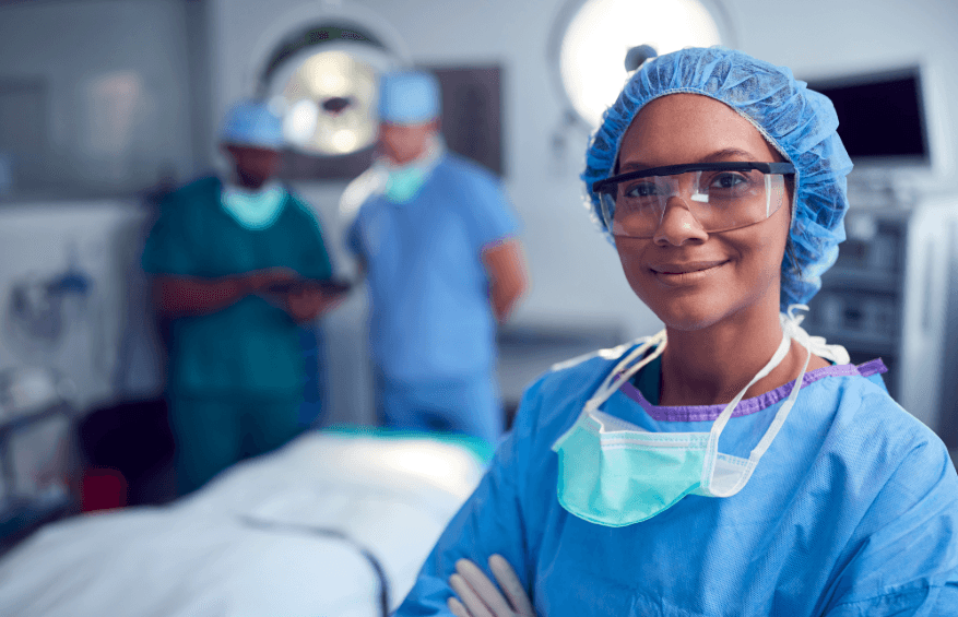 The Keys to Effective Coaching