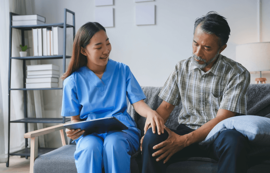 A Gentle Reminder: Anesthesia For Pain Injections Still Problematic