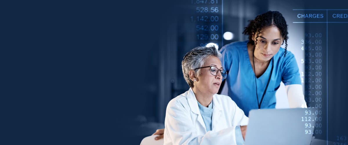 AdobeStock_565569759-edit_ex_article (2)