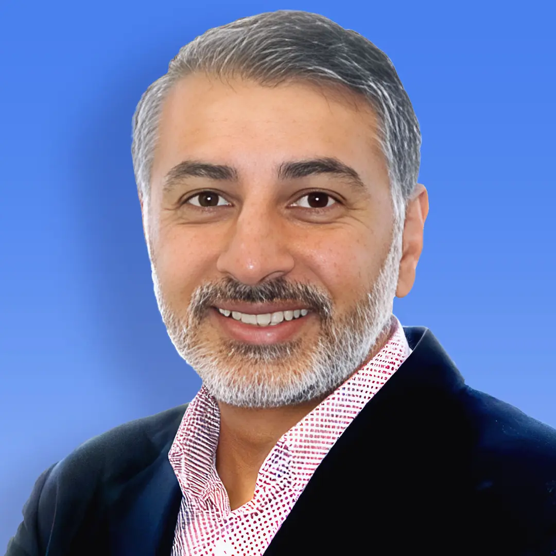 Headshot-Pranil_Vadgama_1500 Pranil Vadgama